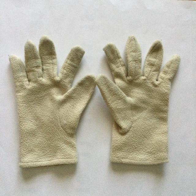 手袋 A 男女兼用 J149 < 女性ファッション 手袋 A 男女兼用 J149 < 女性ファッションの