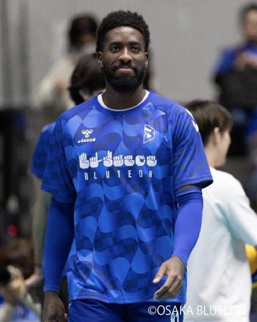 #81 ���y�X�E�~�Q���I�� ���M�T�C������ ���u���e�I�� ��b�V���c  �� ���W���[/�X�|�[�c�� 