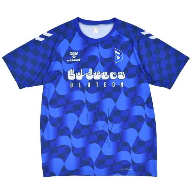 #81 ���y�X�E�~�Q���I�� ���M�T�C������ ���u���e�I�� ��b�V���c �� ���W���[/�X�|�[�c�� 