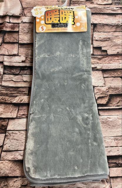 󂠂iIې􂢂njIӂȂ߂炩QSnQIygg zVO(&n)~pbh(摜)P  CeA/Ct 