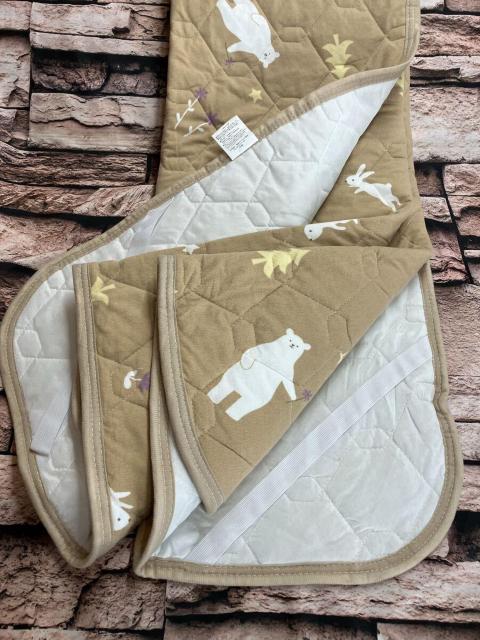 󂠂iIې􂢂njIӂȂ߂炩QSnQIygg zVO(&n)~pbh(摜)P  CeA/Ct 