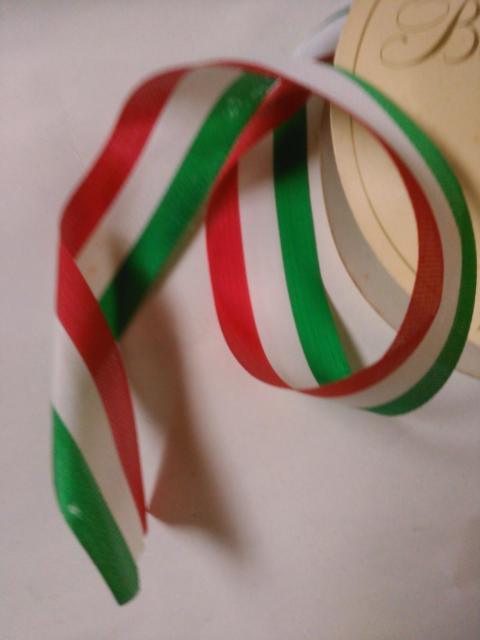 未使用品 手芸用品 イタリアンリボン 幅24mm < ペット/手芸/園芸 未使用品 手芸用品 イタリアンリボン 幅24mm < ペット/手芸/園芸の