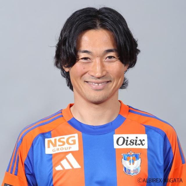 #35 ��t �a�F�I�� �F���t���A���Z���W���P�b�g  �� ���W���[/�X�|�[�c�� 