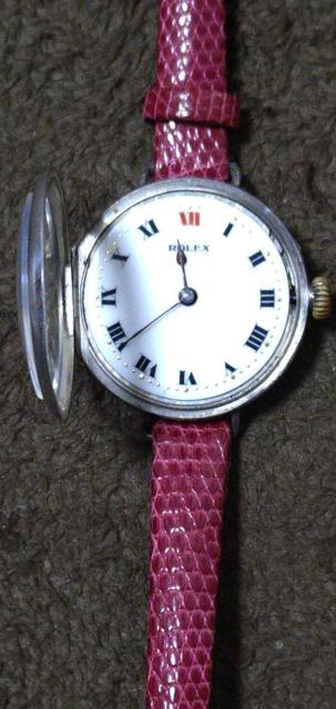 �r���v�y�^���i�z�@�����b�N�X�@���f�B�[�X�A���e�B�[�N �y�H���i�z  �� �u�����h�� 