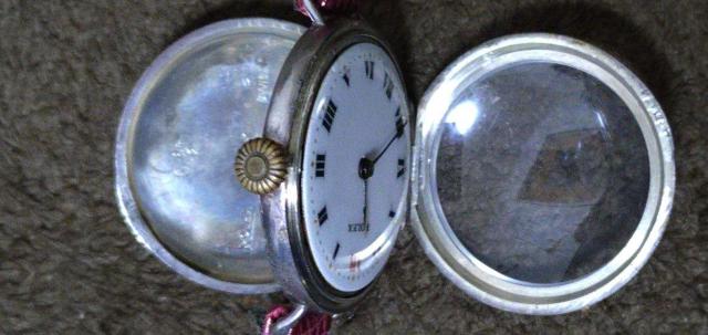 �r���v�y�^���i�z�@�����b�N�X�@���f�B�[�X�A���e�B�[�N �y�H���i�z �� �u�����h�� 