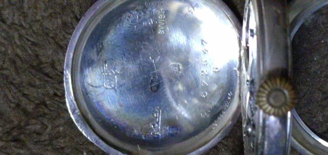 �r���v�y�^���i�z�@�����b�N�X�@���f�B�[�X�A���e�B�[�N �y�H���i�z �� �u�����h�� 