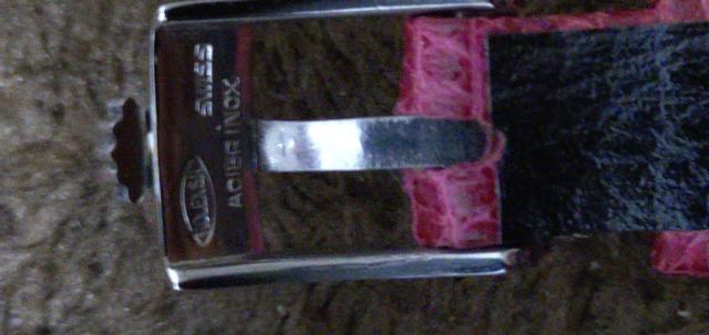 �r���v�y�^���i�z�@�����b�N�X�@���f�B�[�X�A���e�B�[�N �y�H���i�z �� �u�����h�� 