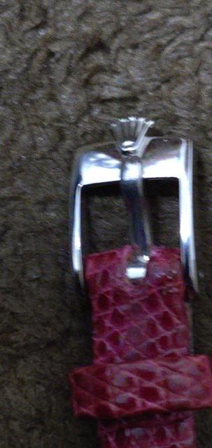 �r���v�y�^���i�z�@�����b�N�X�@���f�B�[�X�A���e�B�[�N �y�H���i�z �� �u�����h�� 