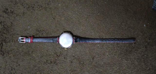 �r���v�y�^���i�z�@�����b�N�X�@���f�B�[�X�A���e�B�[�N �y�H���i�z �� �u�����h�� 