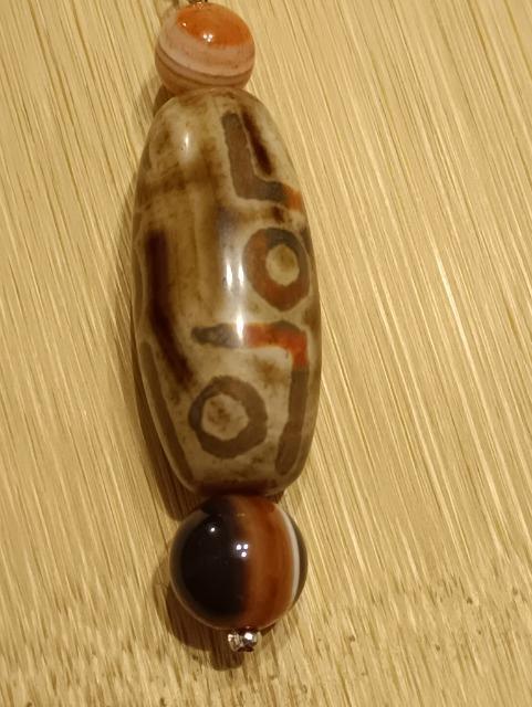 �u���͂Ȗ������̂����v�y���_���g�ł��B2�A�}�[�u���n���V��ƐԊ�V��� �� �����A�N�Z�T���[/���v�� 