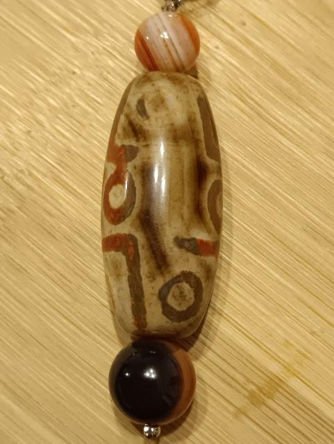 �u���͂Ȗ������̂����v�y���_���g�ł��B2�A�}�[�u���n���V��ƐԊ�V��� �� �����A�N�Z�T���[/���v�� 