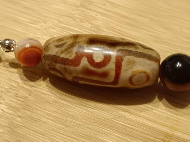 �u���͂Ȗ������̂����v�y���_���g�ł��B2�A�}�[�u���n���V��ƐԊ�V��� �� �����A�N�Z�T���[/���v�� 