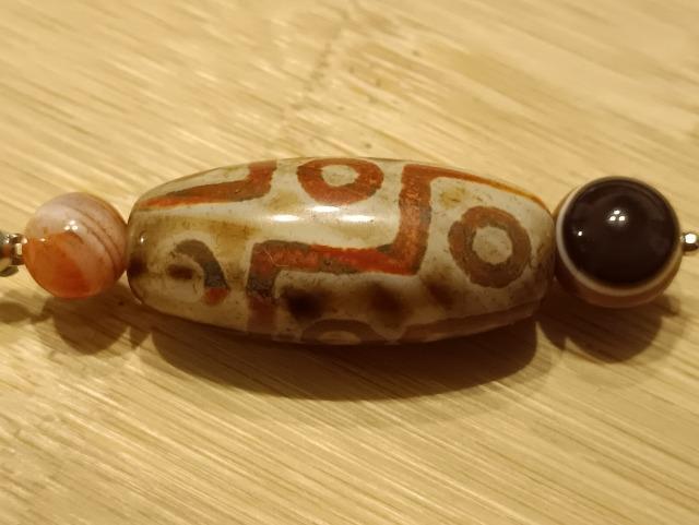 �u���͂Ȗ������̂����v�y���_���g�ł��B2�A�}�[�u���n���V��ƐԊ�V��� �� �����A�N�Z�T���[/���v�� 