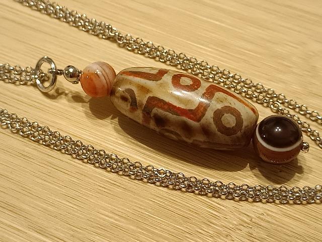 �u���͂Ȗ������̂����v�y���_���g�ł��B2�A�}�[�u���n���V��ƐԊ�V��� �� �����A�N�Z�T���[/���v�� 