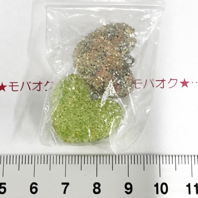 17*�L���L����U�������`���[���@10  �� �����t�@�b�V������ 