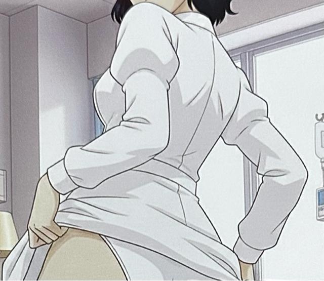 �Z�[���[�}�[�L�����[�i���숟���j���@�i�[�X�ʐ^�i2L�j�Z�[���[���[����  �� �A�j��/�R�~�b�N/�L�����N�^�[�� 