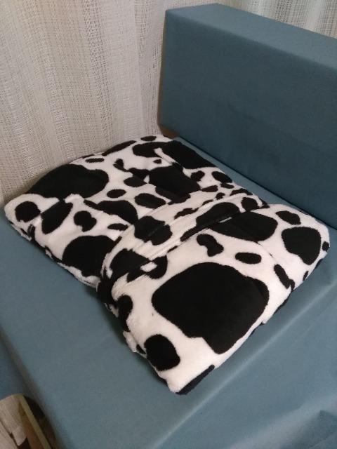 �A�j�}���K�E���@���� �� �����t�@�b�V������ 