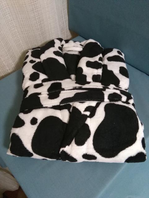 �A�j�}���K�E���@���� �� �����t�@�b�V������ 