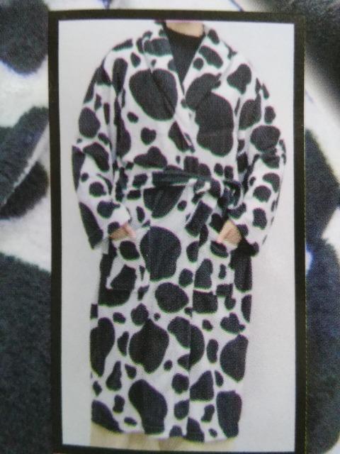 �A�j�}���K�E���@���� �� �����t�@�b�V������ 