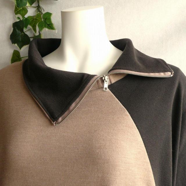 �V�i 9962 ML �W�b�v�� �z�F�ؑ� �`���j�b�N �����s�[�X �u���E���n �t �H �~ �R�N�[�� ������� ��l ��i �� �����t�@�b�V������ 