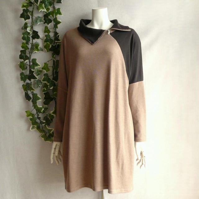 �V�i 9962 ML �W�b�v�� �z�F�ؑ� �`���j�b�N �����s�[�X �u���E���n �t �H �~ �R�N�[�� ������� ��l ��i �� �����t�@�b�V������ 