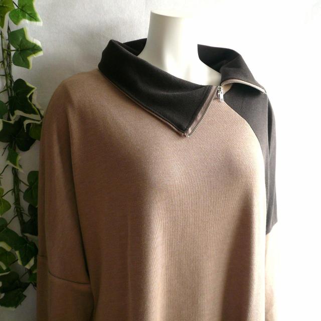 �V�i 9962 ML �W�b�v�� �z�F�ؑ� �`���j�b�N �����s�[�X �u���E���n �t �H �~ �R�N�[�� ������� ��l ��i �� �����t�@�b�V������ 