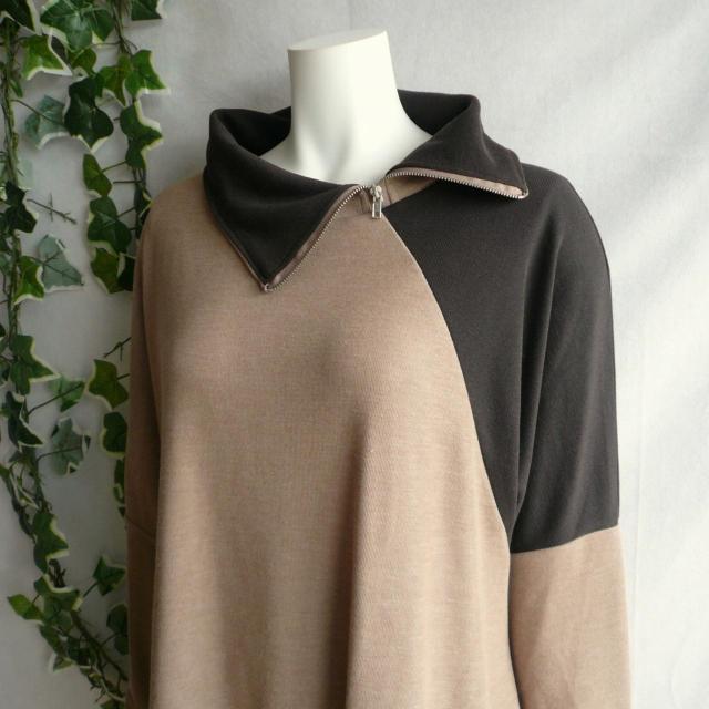 �V�i 9962 ML �W�b�v�� �z�F�ؑ� �`���j�b�N �����s�[�X �u���E���n �t �H �~ �R�N�[�� ������� ��l ��i �� �����t�@�b�V������ 