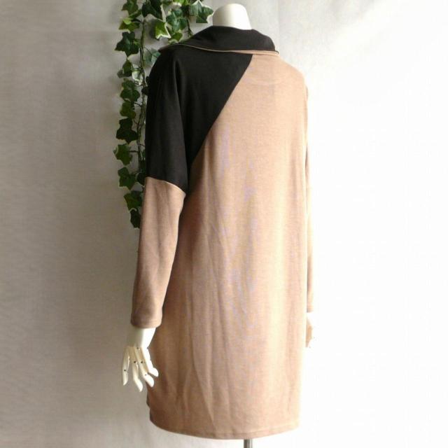 �V�i 9962 ML �W�b�v�� �z�F�ؑ� �`���j�b�N �����s�[�X �u���E���n �t �H �~ �R�N�[�� ������� ��l ��i �� �����t�@�b�V������ 