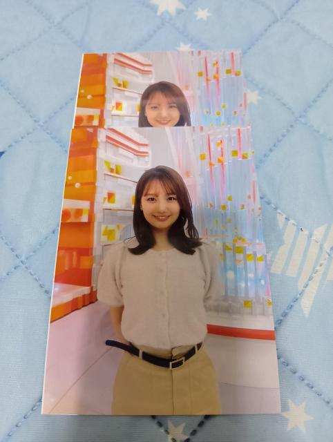 ��㐴�؎ʐ^�S���Z�b�g �� �^�����g�O�b�Y�� 