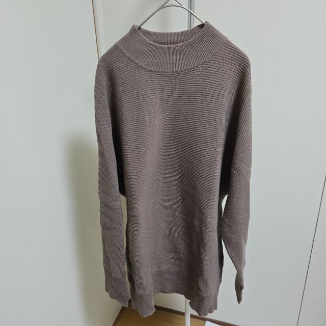 �T�j�[�f�C�W�[�@�h���}���@�n�C�l�b�N�@�j�b�g�@�Z�[�^�[ �r�b�O�@�V���G�b�g727  �� �����t�@�b�V������ 