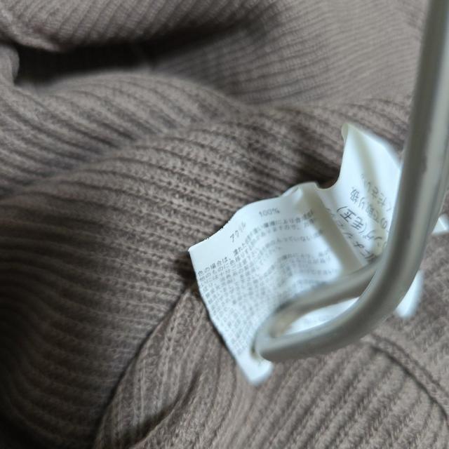 �T�j�[�f�C�W�[�@�h���}���@�n�C�l�b�N�@�j�b�g�@�Z�[�^�[ �r�b�O�@�V���G�b�g727 �� �����t�@�b�V������ 