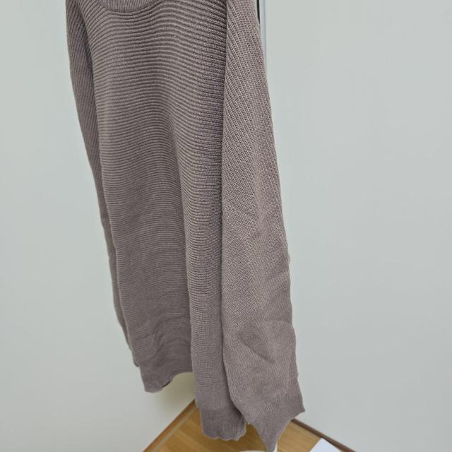 �T�j�[�f�C�W�[�@�h���}���@�n�C�l�b�N�@�j�b�g�@�Z�[�^�[ �r�b�O�@�V���G�b�g727 �� �����t�@�b�V������ 