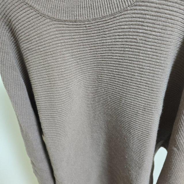 �T�j�[�f�C�W�[�@�h���}���@�n�C�l�b�N�@�j�b�g�@�Z�[�^�[ �r�b�O�@�V���G�b�g727 �� �����t�@�b�V������ 