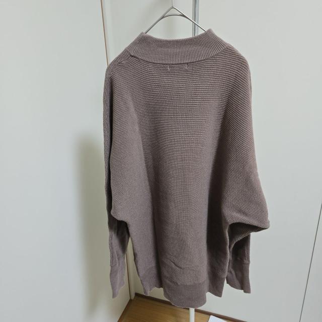 �T�j�[�f�C�W�[�@�h���}���@�n�C�l�b�N�@�j�b�g�@�Z�[�^�[ �r�b�O�@�V���G�b�g727 �� �����t�@�b�V������ 