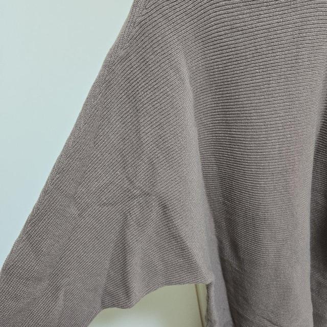 �T�j�[�f�C�W�[�@�h���}���@�n�C�l�b�N�@�j�b�g�@�Z�[�^�[ �r�b�O�@�V���G�b�g727 �� �����t�@�b�V������ 