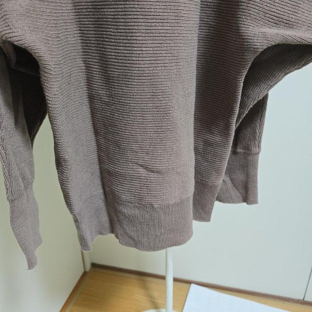 �T�j�[�f�C�W�[�@�h���}���@�n�C�l�b�N�@�j�b�g�@�Z�[�^�[ �r�b�O�@�V���G�b�g727 �� �����t�@�b�V������ 