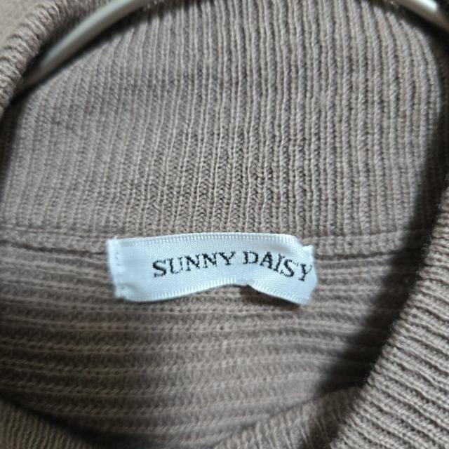 �T�j�[�f�C�W�[�@�h���}���@�n�C�l�b�N�@�j�b�g�@�Z�[�^�[ �r�b�O�@�V���G�b�g727 �� �����t�@�b�V������ 