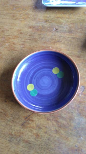 ���M  �� �C���e���A/���C�t�� 