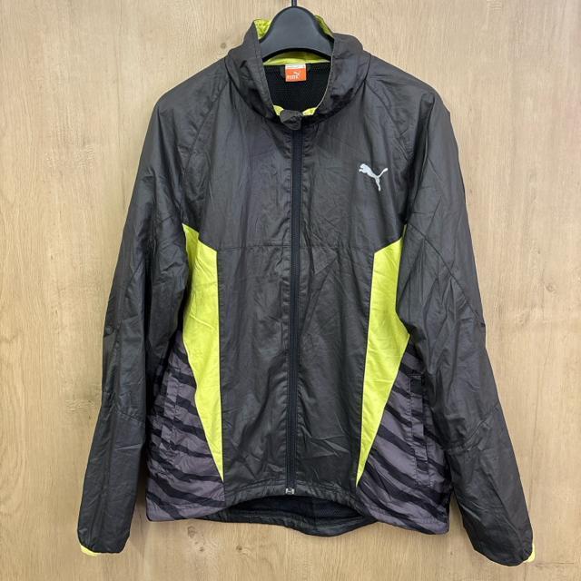 ���� PUMA �v�[�} �E�B���h�u���[�J�[ �㉺�Z�b�g �� �u�����h�� 