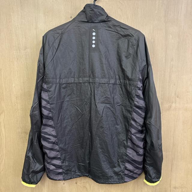 ���� PUMA �v�[�} �E�B���h�u���[�J�[ �㉺�Z�b�g �� �u�����h�� 