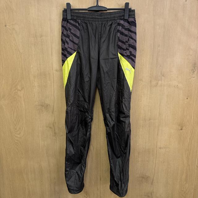 ���� PUMA �v�[�} �E�B���h�u���[�J�[ �㉺�Z�b�g �� �u�����h�� 