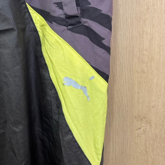 ���� PUMA �v�[�} �E�B���h�u���[�J�[ �㉺�Z�b�g �� �u�����h�� 