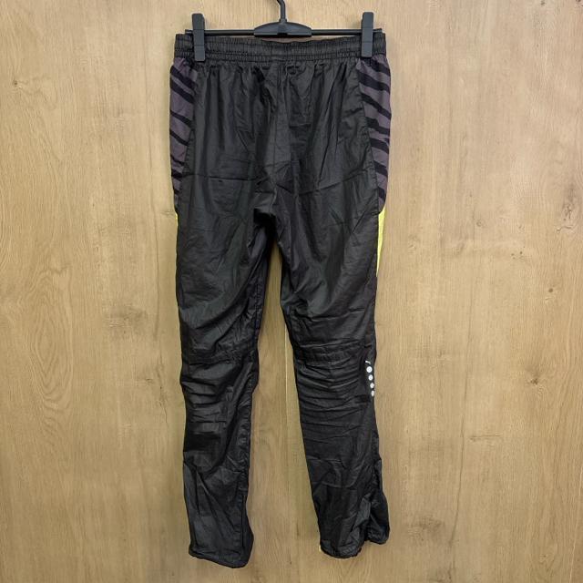 ���� PUMA �v�[�} �E�B���h�u���[�J�[ �㉺�Z�b�g �� �u�����h�� 