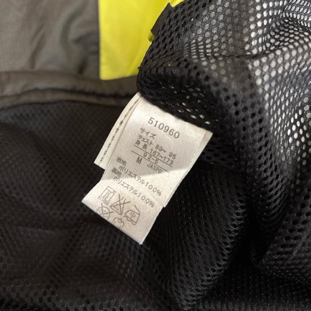 ���� PUMA �v�[�} �E�B���h�u���[�J�[ �㉺�Z�b�g �� �u�����h�� 