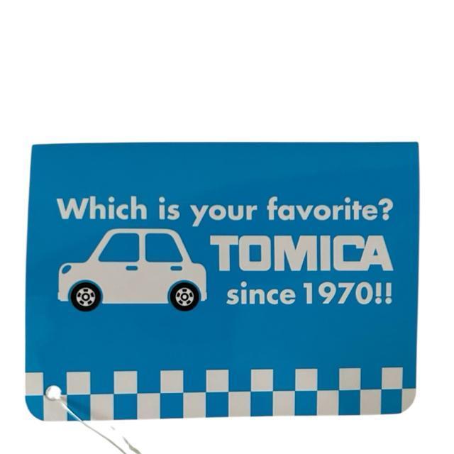 トミカ BIGサイズ バスクッション&レスキューワークカー < アニメ/コミック/キャラクター トミカ BIGサイズ バスクッション&レスキューワークカー < アニメ/コミック/キャラクターの