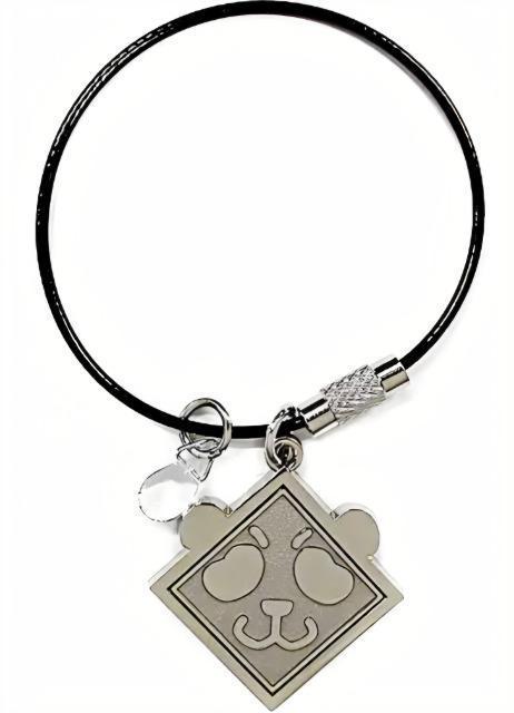 ��������������p���큙�����^���`���[���R���N�V�������p���_���V�i��  �� �A�j��/�R�~�b�N/�L�����N�^�[�� 