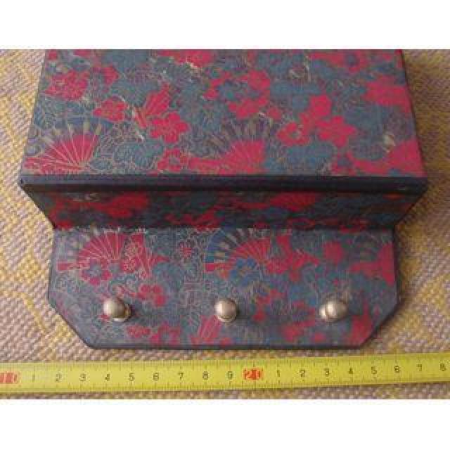 �󍷂������Á� �� �C���e���A/���C�t�� 