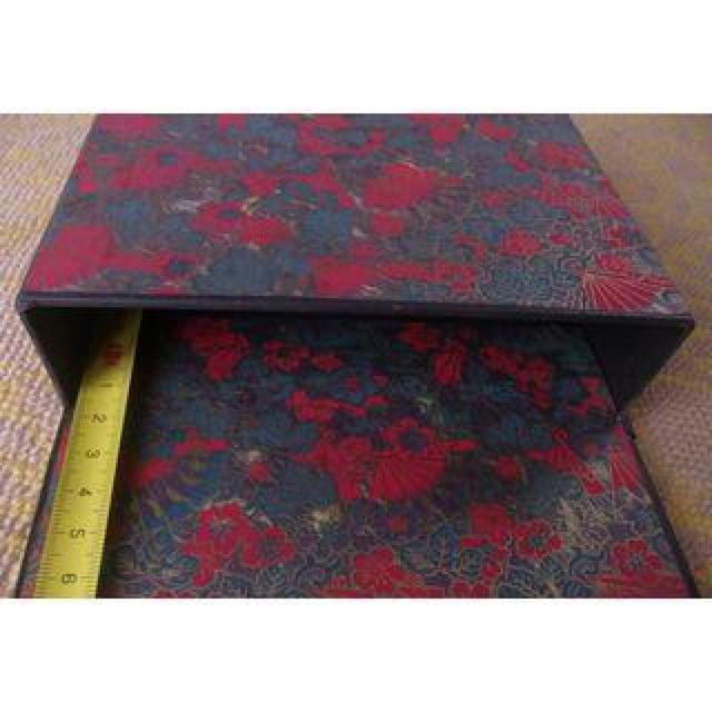 �󍷂������Á� �� �C���e���A/���C�t�� 