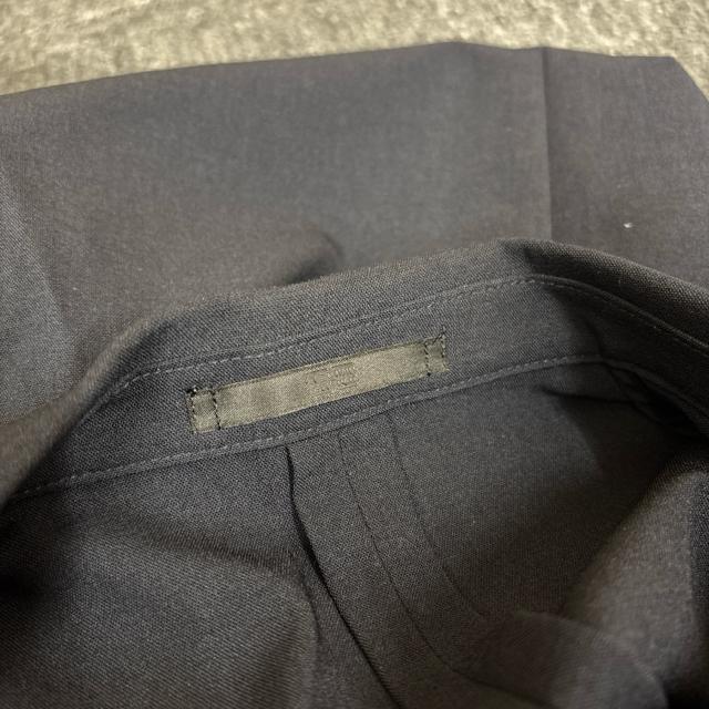 即決 UNIQLO ユニクロ 感動ジャケット ブラック < ブランド 即決 UNIQLO ユニクロ 感動ジャケット ブラック < ブランドの