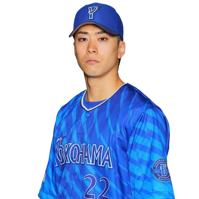 #22 ���] �吶�I�� ���p�E���M�T�C������r�W�^�[���j�t�H�[��(YOKOHAMA)  �� ���W���[/�X�|�[�c�� 